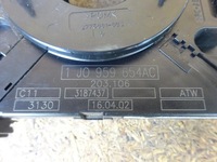 фото thumb №7, Audi s3 a3 8l tt 8n golf iv лента шлейф подушки безопасности подушка безопасности esp 1j0959654ac