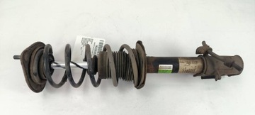 фото thumb №7, Амортизатор лівий перед 4060a093 mitsubishi colt