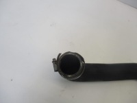 фото thumb №4, ? пабтрубок  труба воды trafic vivaro 1.9 dci 02r