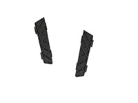 фото thumb №1, Решётка радиатора решётка заглушка ford s max 1 i mk1 2006-kpl