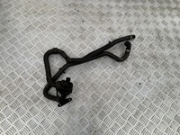 фото thumb №1, Шланг воды труба mercedes cla w117 2.2 cdi