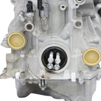 Bmw f40 f48 mini f54 f60 двигун голий стійку  b47b b47c20b новий грм Ціна, фото thumb