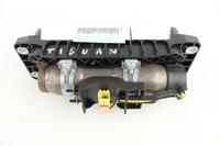 фото thumb №15, Подушка пасажира vw tiguan i 5n 1q0880204 07-16