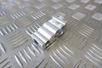 фото thumb №8, Клапан радиатора кондиционера toyota yaris _p21_ 4475006760 1.5l hybrid