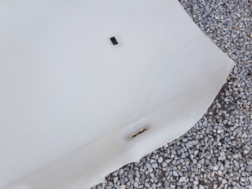 фото thumb №12, Стеля opel insignia a універсал 2008-2017 / дуже гарна 13280306