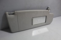 фото thumb №1, Защита солнцезащитная правая volkswagen golf vi