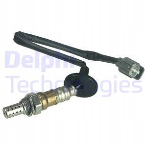фото thumb №2, Лямбда-зонд delphi es20058-12b1