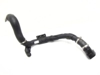 фото thumb №1, Оригинальная труба воздуха superb ii 1k0145840ae