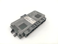 Купить Модуль блок управления света mini cooper r56 3456587, фото thumb