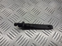 фото thumb №1, Форсунка інжектор opel vectra c 2.2 dti