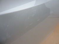 фото thumb №9, Toyota corolla e21 hb 2019 2020 2021 дверь правое задняя