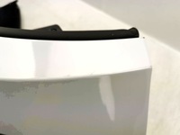 фото thumb №14, Новый org бампер перед vw id.4 gtx 11a807217a 6xpdc ls9r