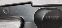 фото thumb №9, Renault fluence lift кронштейн бампер перед 620366815r