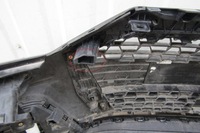 фото thumb №11, Бампер перед передній audi a1 ii 82a 18-