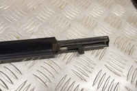 фото thumb №7, Молдинг передних правых дверь lexus es _z10_, _a10_, _h10_ 7571033190