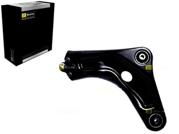 фото thumb №1, Рычаг перед левый peugeot 207 06 starline star