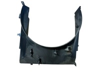 фото thumb №1, Корпус вентилятора range rover sport i l320 pgk500096