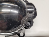 фото thumb №8, Протитуманна фара led правий 6f0941700 seat arona