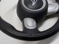 Mini mini r56 повітропровід колесо 13351022 qiu Київ, фото thumb