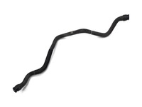 фото thumb №1, Wąż труба отопителя citroen c5 iii