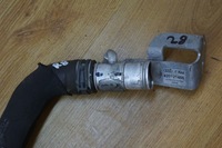 фото thumb №3, Труба wąż wody audi r8 4.2 fsi 420121455