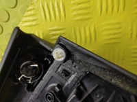 фото thumb №6, Seat exeo універсал оббивка боковина двері праві зад