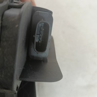 фото thumb №8, Mazda 3 bm 13-17 педаль газу usa ghk3-41600-d