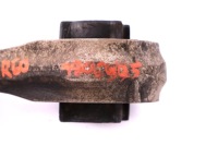 фото thumb №9, Mini countryman r60 кронштейн подушка двигуна 9806995