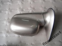 фото thumb №1, Hyundai santa fe 01- зеркало левая