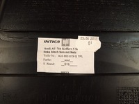 фото thumb №8, Audi q7 4l обивка обшивка багажника левый 4l0863879q