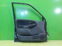 фото thumb №7, Suzuki grand vitara i 2.0 b 05r 5d двері ліва перед