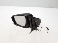 фото thumb №1, Renault express левая зеркало 963029484r