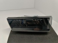 Купить Peugeot 508 2 18- фара крышки багажника правый  задняя led 9813508180, фото thumb