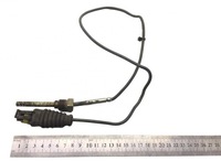 фото thumb №1, 1689812 daf датчик adblue