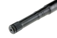 фото thumb №2, Вал піввісь