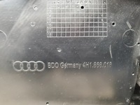 фото thumb №6, Audi a8 s8 d4 4h 4h1868018 po право обшивки дверь