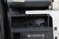 фото thumb №5, Підйомник скло лівий перед eu 3c8837755d vw passat cc 08-12