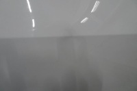 фото thumb №4, Vw tiguan ii - двері задні праве