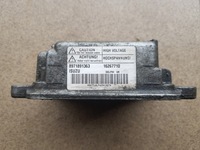 фото thumb №14, Opel meriva a комплект трубопровід кондиціонера =kalisz=wysyłka=