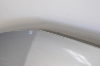 Купить Dacia logan mcv 2 капот крышка отсек двигателя, фото thumb