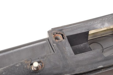 фото thumb №9, Land rover freelander l314 накладка планка кришки cxb102240