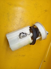 фото thumb №7, Помпа топливный chrysler pt cruiser 2,0b 05278483