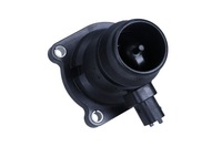 фото thumb №1, Calorstat by vernet термостат chevrolet 80c volt opel ampera