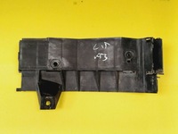 фото thumb №8, Молдинг pod фара напрямна лівий задня audi a3 8l 8l0807377 nr133