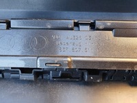 фото thumb №15, Бампер задній зад audi rsq3 ii 2 sportback 83f