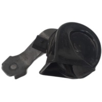 фото thumb №1, Vw golf vi клаксон сигнал 1t0951206e