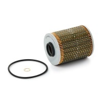 Фильтр масла ridex 7o0197 Доставка, фото thumb