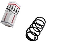 фото thumb №1, Пружина підвіска ford tourneo connect transit