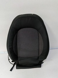 фото thumb №1, Mini clubman f54 спинка сидіння правий перед з підігрівом