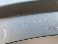 фото thumb №7, Vw tiguan iii 3 крила лівий перед передній 571821105d